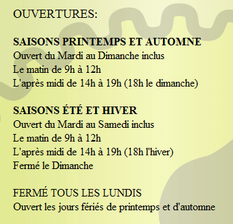 horaires_prestavert